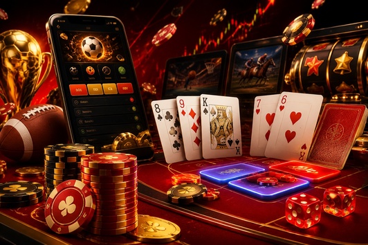 nnkk